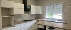 vente Maison Boussens
