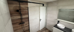 vente Maison Boussens