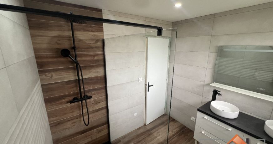 à vendre Maison Boussens