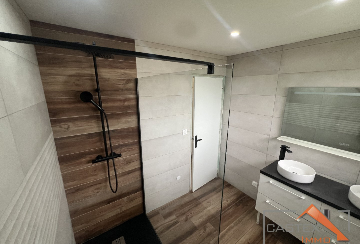 vente Maison Boussens - Photo 8
