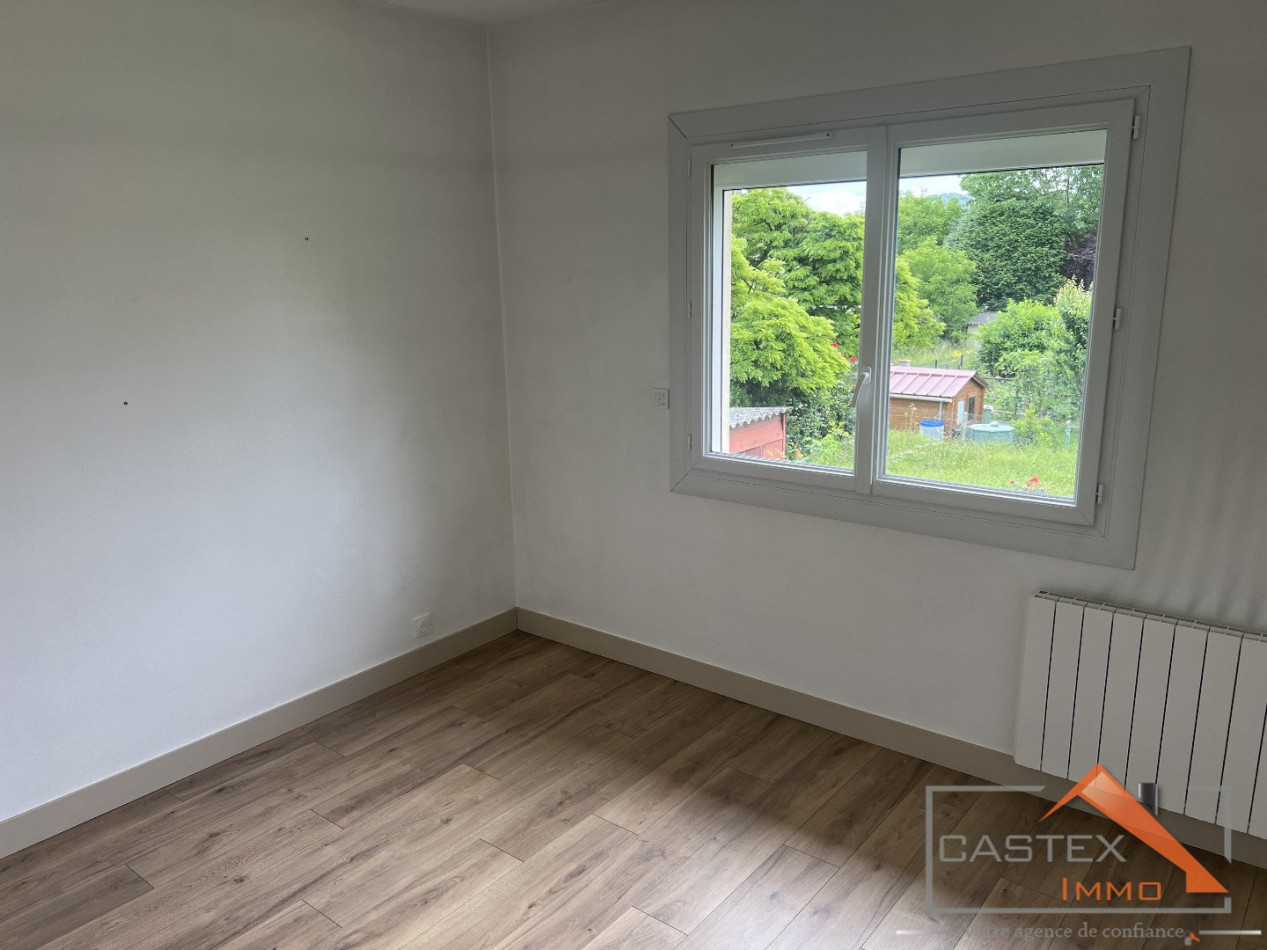 à vendre Maison Boussens - Photo 7