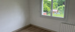 vente Maison Boussens