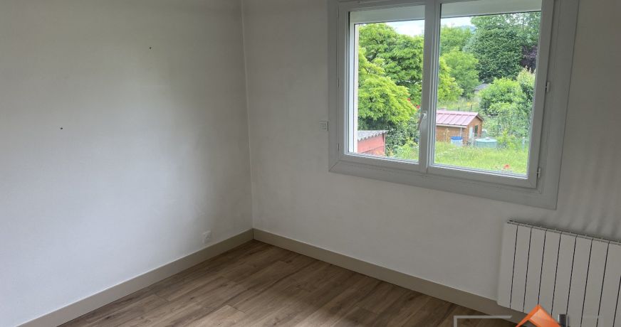 à vendre Maison Boussens