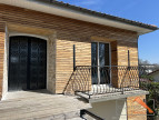 à vendre Maison Boussens