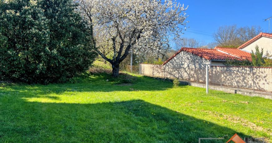 à vendre Maison Boussens