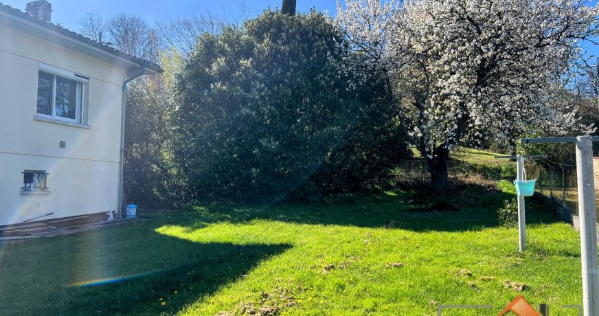 à vendre Maison Boussens