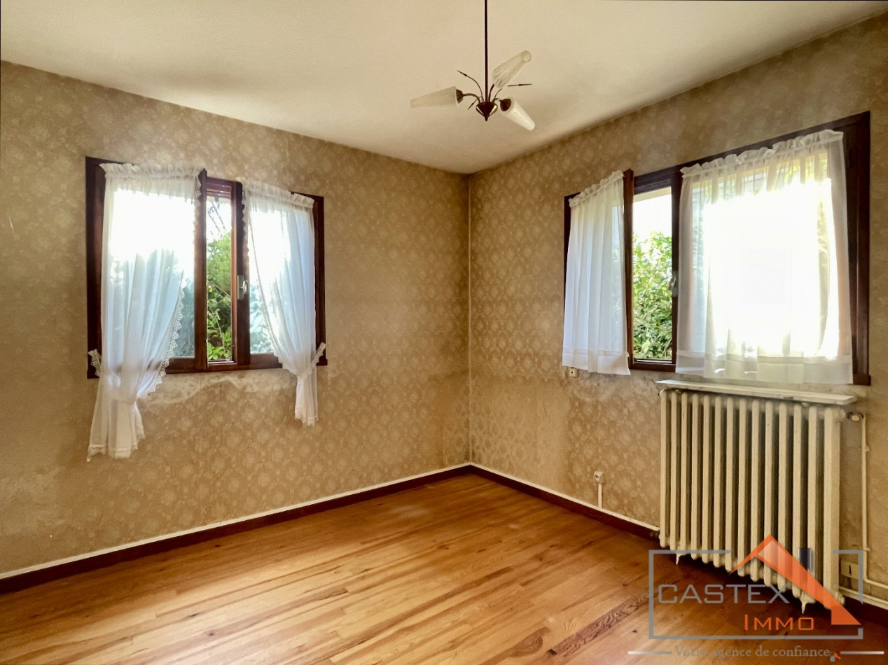 à vendre Maison Boussens - Photo 10