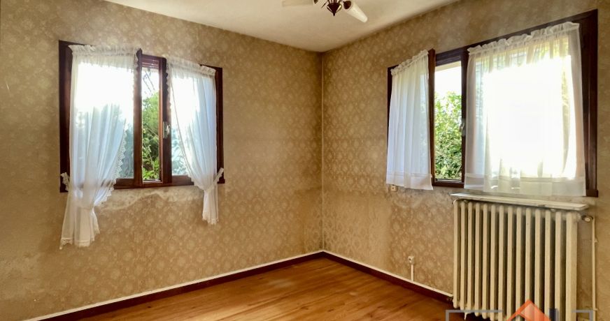 à vendre Maison Boussens