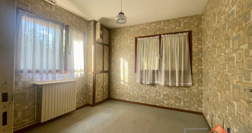 à vendre Maison Boussens