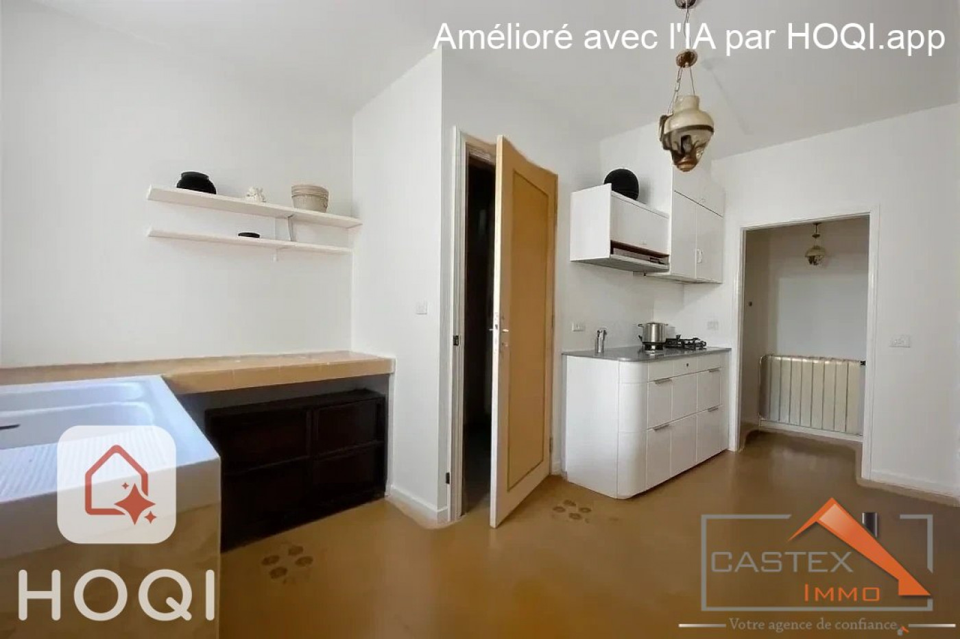 à vendre Maison Boussens - Photo 4