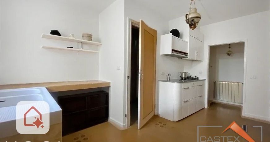 à vendre Maison Boussens