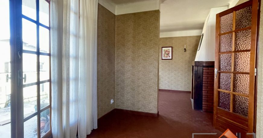 à vendre Maison Boussens