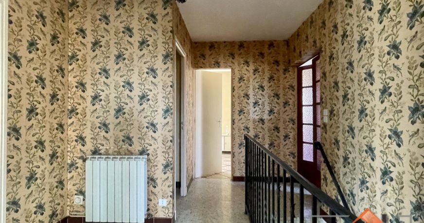 à vendre Maison Boussens