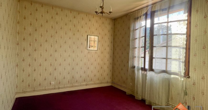 à vendre Maison Boussens