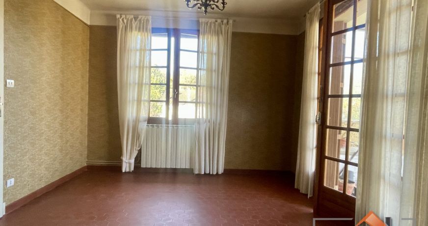 à vendre Maison Boussens