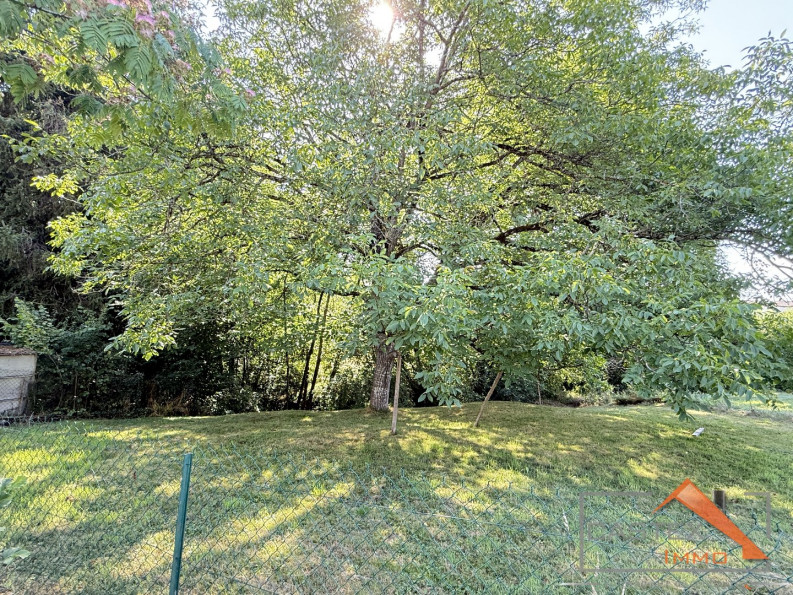 vente Maison Mane - Photo 10