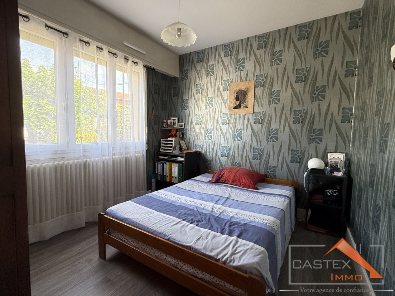 à vendre Maison Mane - Photo 7