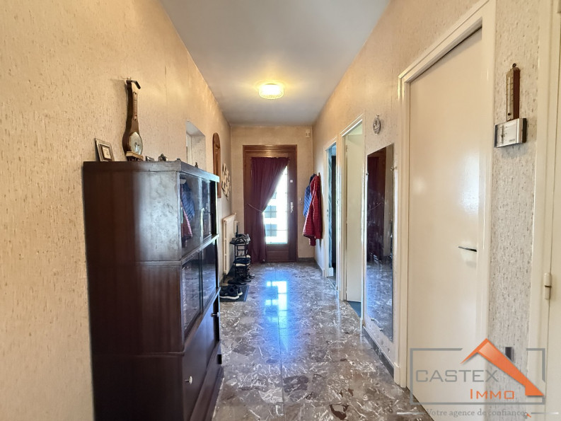 vente Maison Mane - Photo 5