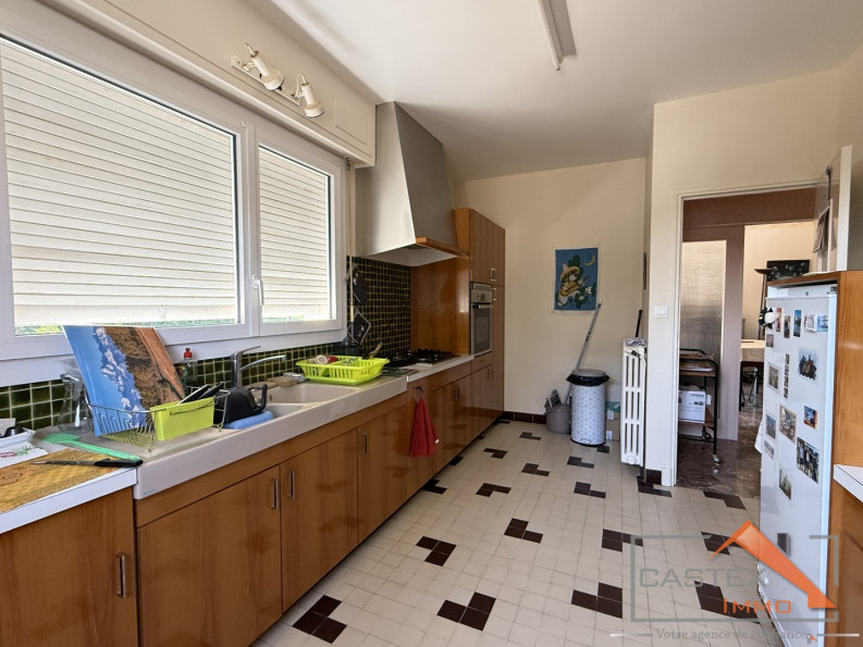 vente Maison Mane - Photo 4