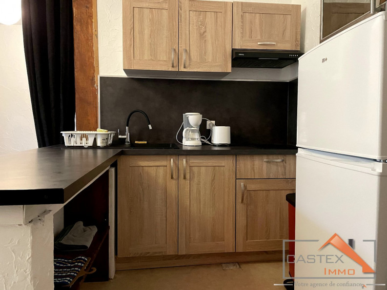 location Studio Mane - Photo 4