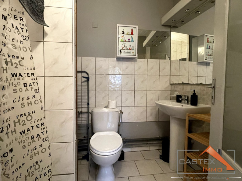 location Studio Mane - Photo 7