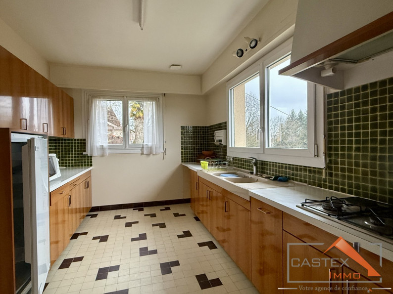 vente Maison Mane - Photo 4