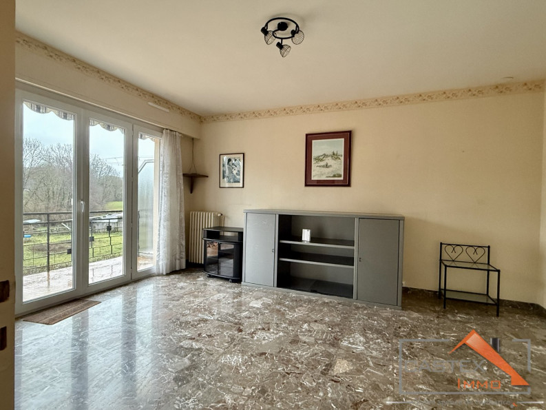 vente Maison Mane - Photo 2