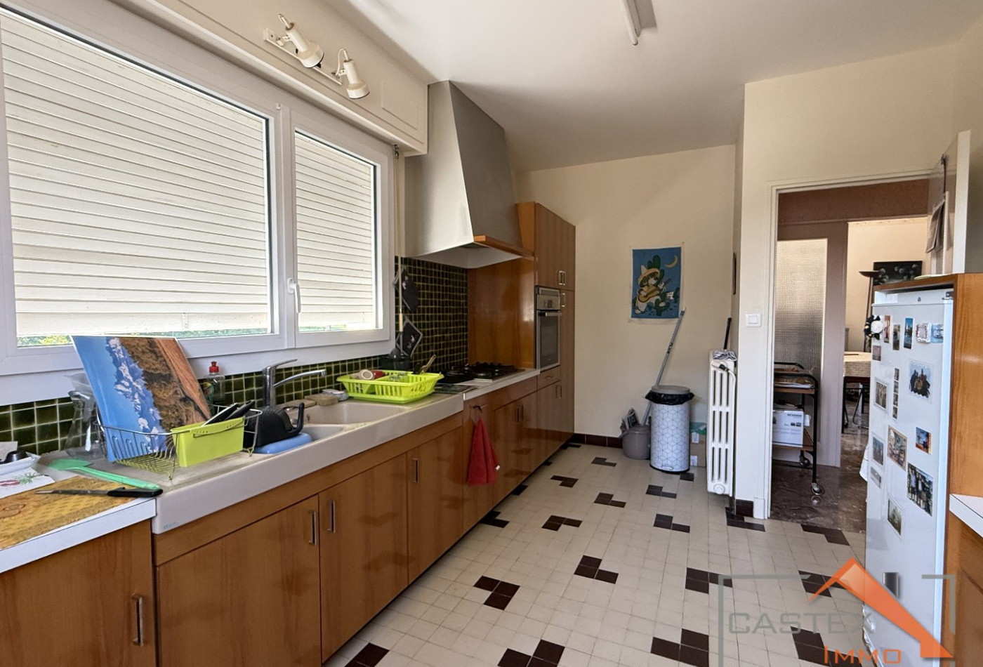 vente Maison Mane - Photo 5