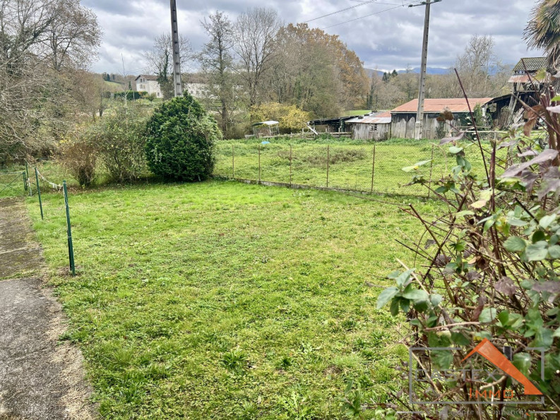 vente Maison Mane - Photo 2