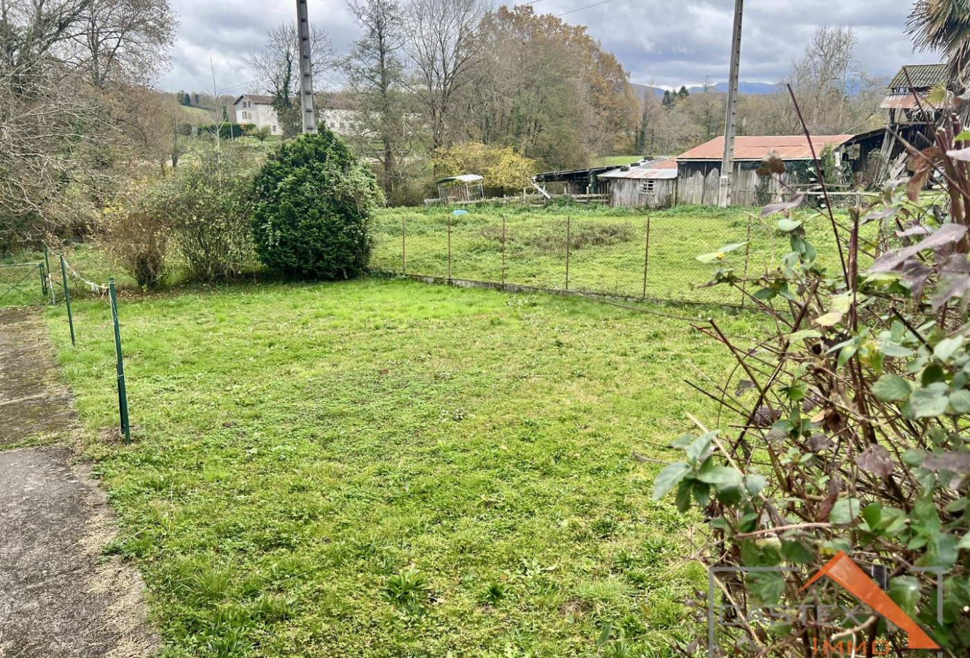 vente Maison Mane - Photo 2