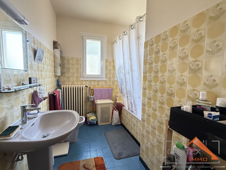 vente Maison Mane - Photo 3