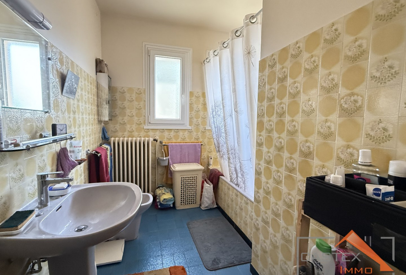 vente Maison Mane - Photo 3