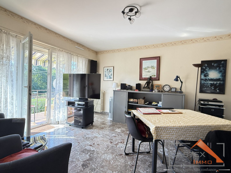 vente Maison Mane - Photo 2