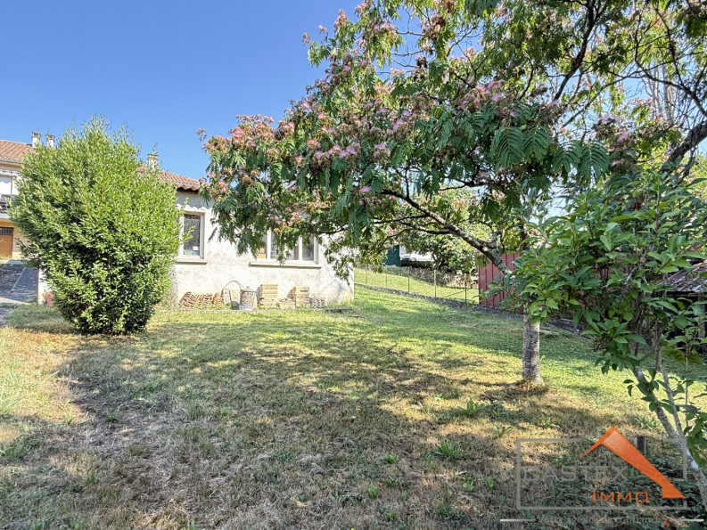 vente Maison Mane - Photo 4