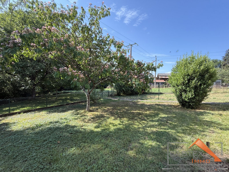 vente Maison Mane - Photo 6