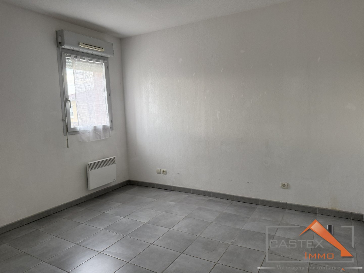 à louer Appartement Martres Tolosane - Photo 6