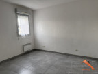 location Appartement Martres Tolosane
