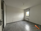 location Appartement Martres Tolosane
