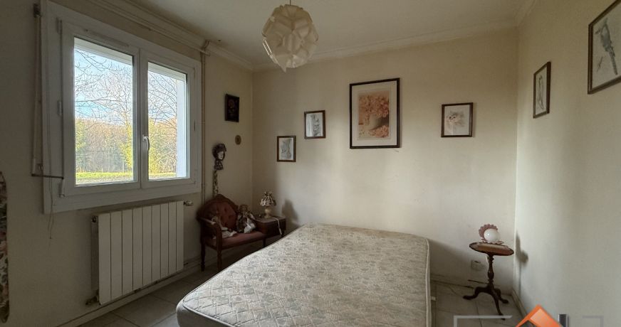 à vendre Maison Saint Martory