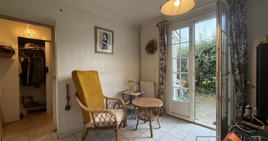 à vendre Maison Saint Martory