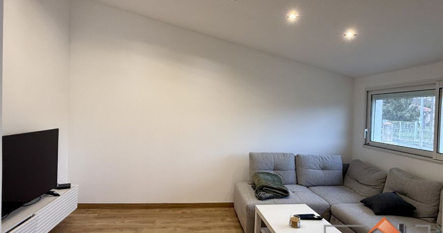 à vendre Maison Boussens