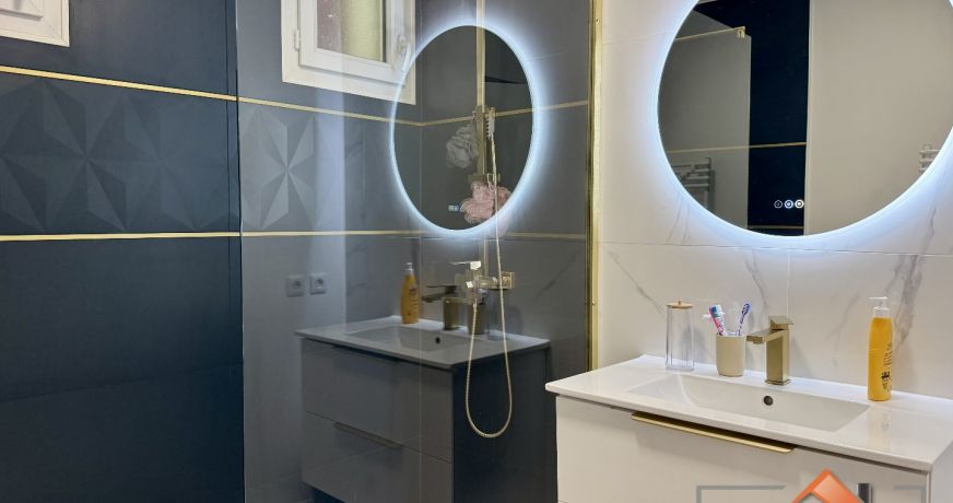 à vendre Maison Boussens