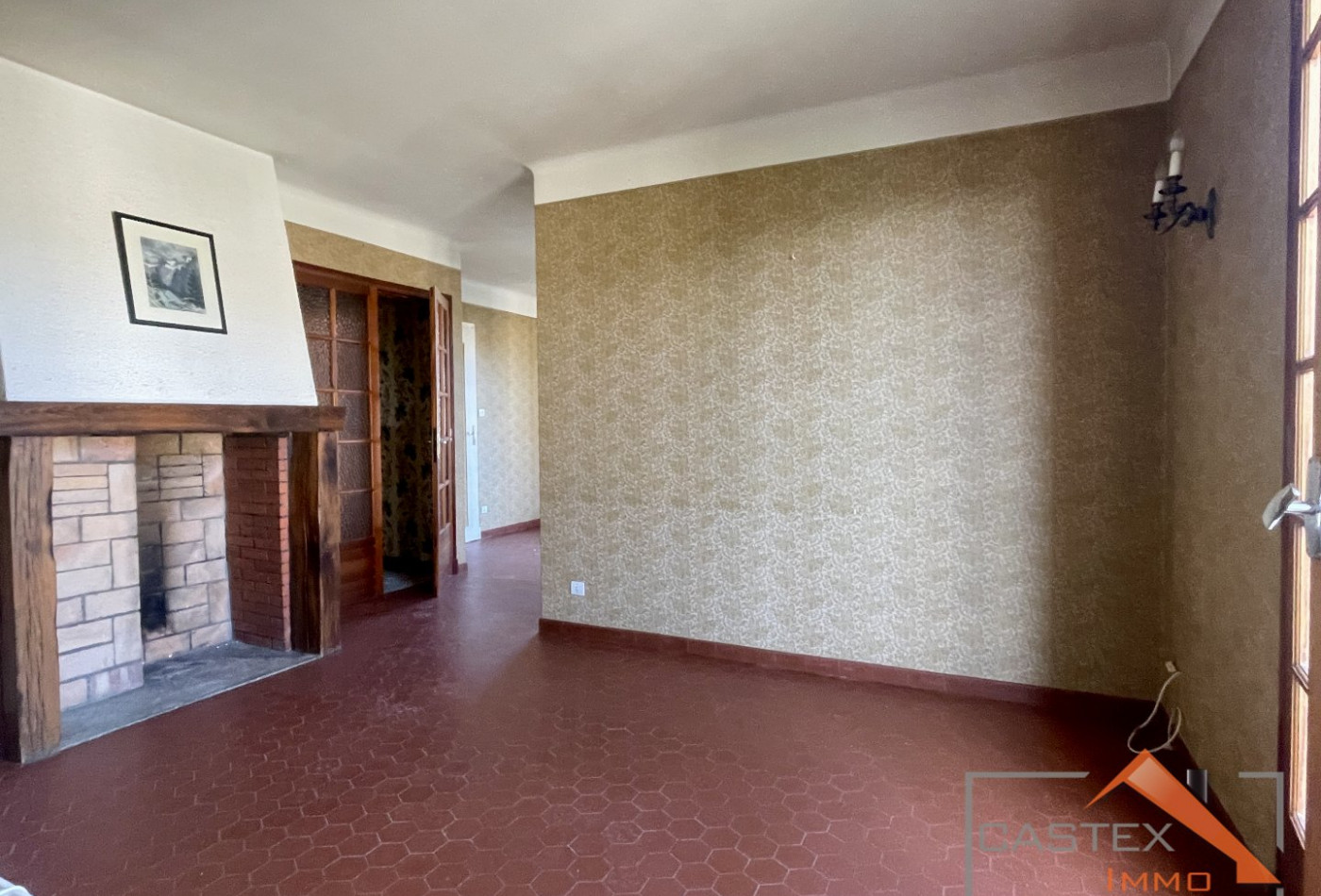 vente Maison Boussens - Photo 7