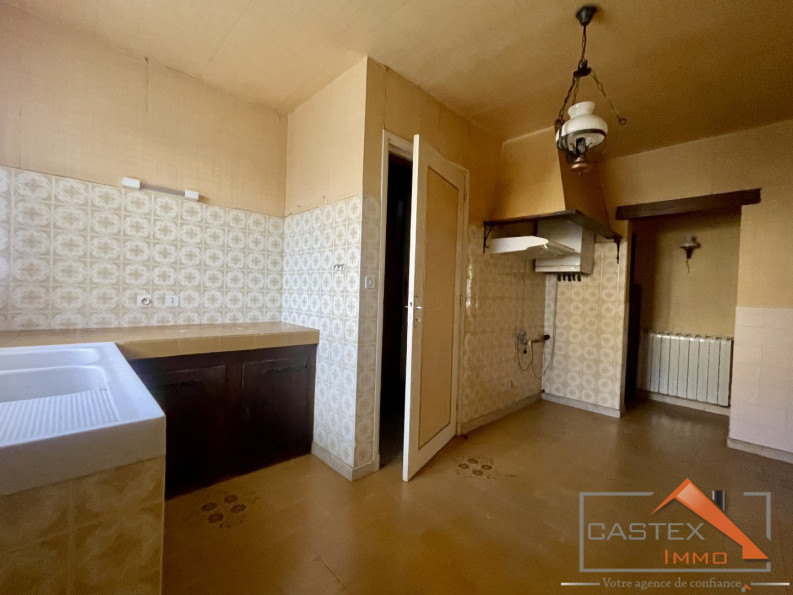 vente Maison Boussens - Photo 4