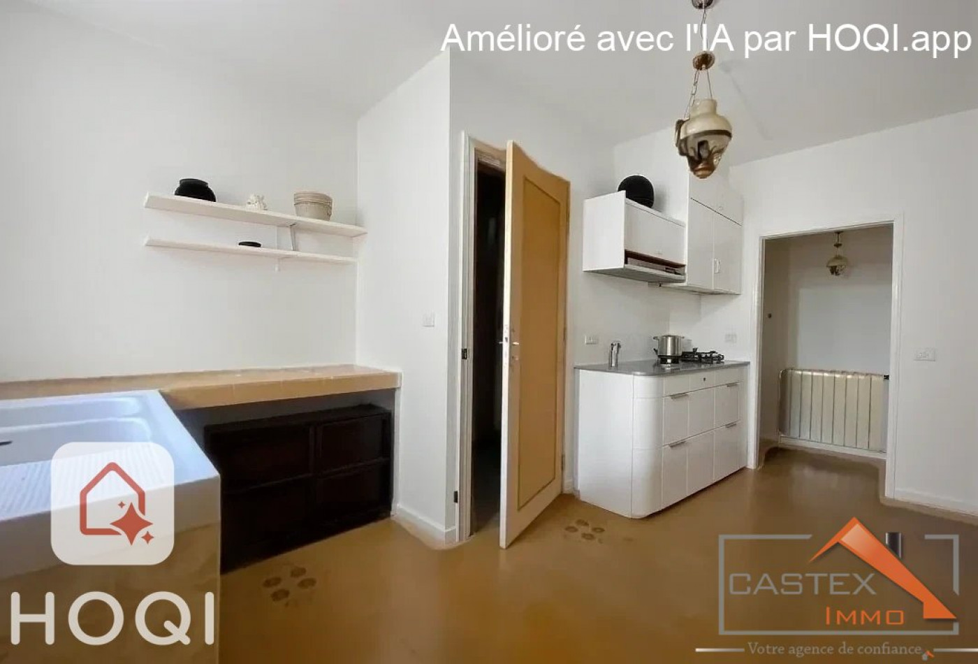 vente Maison Boussens - Photo 3