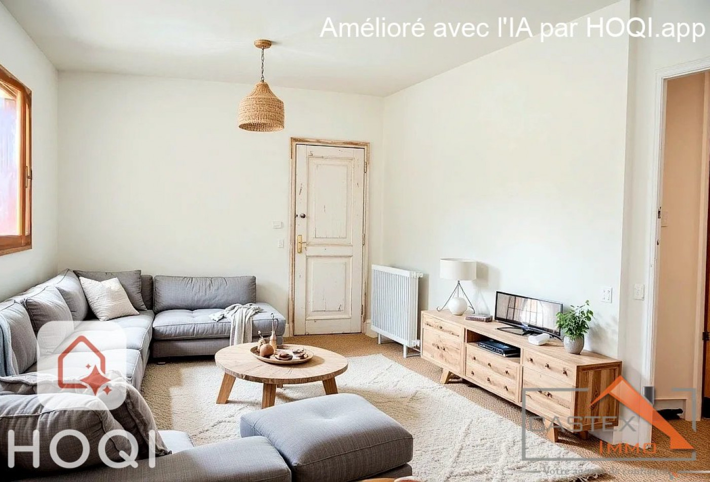 vente Maison Boussens - Photo 2