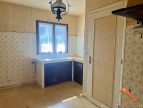 à vendre Maison Boussens