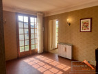 à vendre Maison Boussens