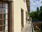 à vendre Maison Boussens