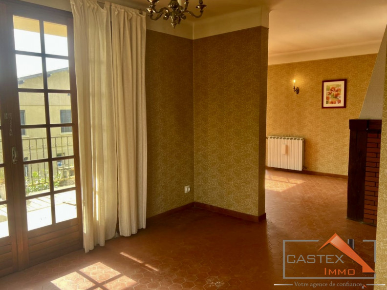 vente Maison Boussens - Photo 6